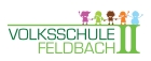 Logo Volksschule II